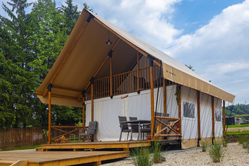 glamping Marina Lilie (36) (jpg)